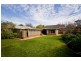 54 Hereford Ave, Trinity Gardens SA 5068