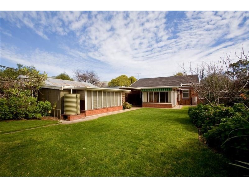 54 Hereford Ave, Trinity Gardens SA 5068