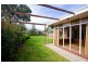 54 Hereford Ave, Trinity Gardens SA 5068