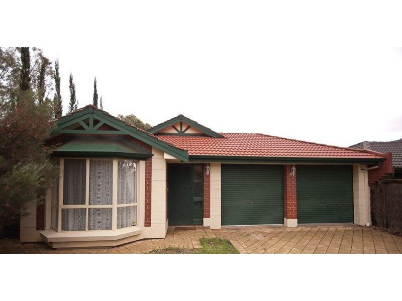 72 St Bernards Road, Magill SA 5072