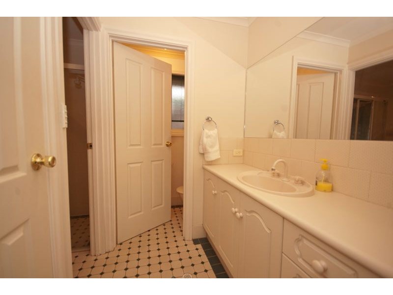 72 St Bernards Road, Magill SA 5072