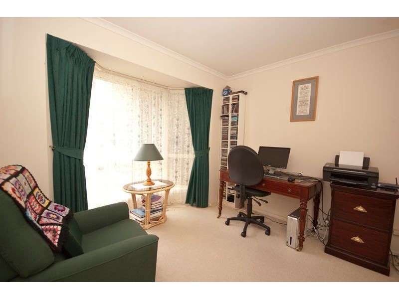 72 St Bernards Road, Magill SA 5072