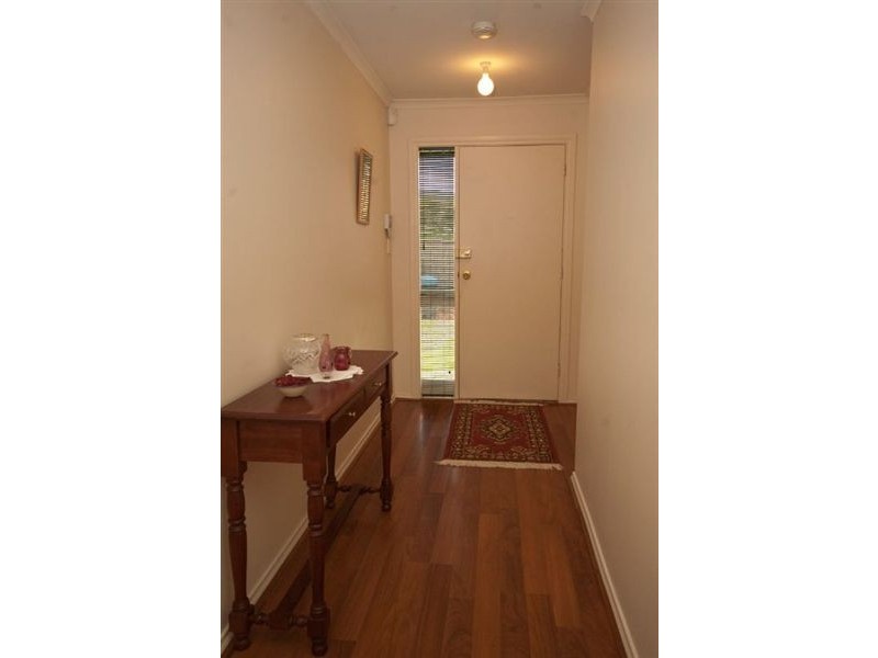 72 St Bernards Road, Magill SA 5072