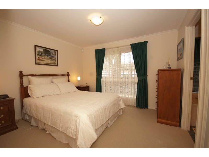 72 St Bernards Road, Magill SA 5072