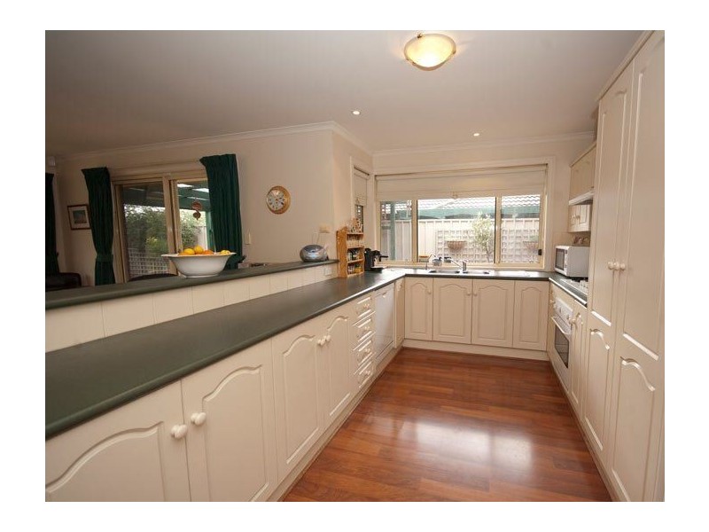 72 St Bernards Road, Magill SA 5072