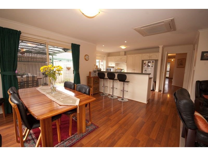 72 St Bernards Road, Magill SA 5072