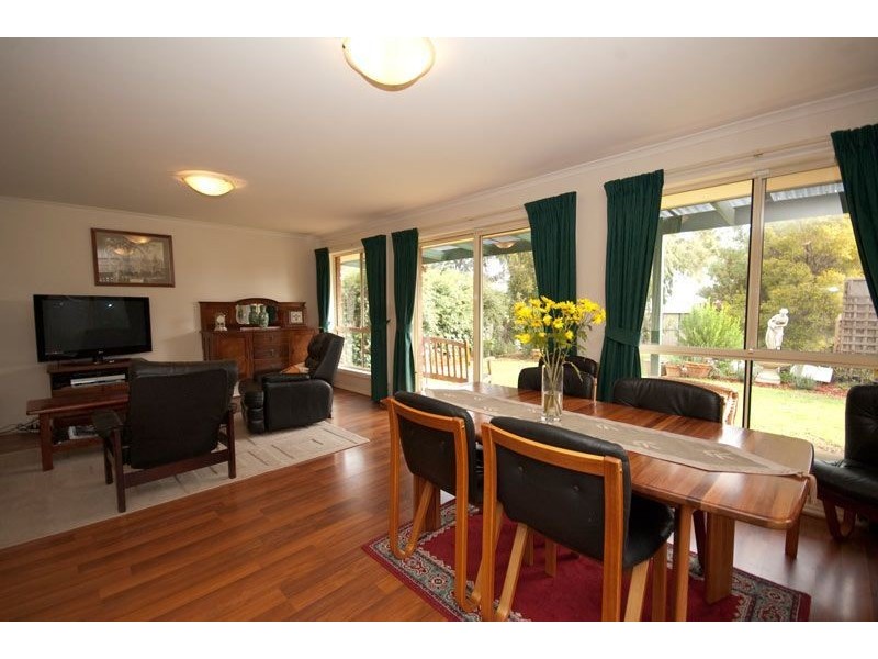 72 St Bernards Road, Magill SA 5072