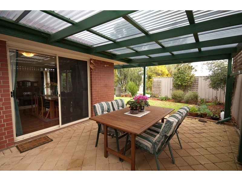 72 St Bernards Road, Magill SA 5072