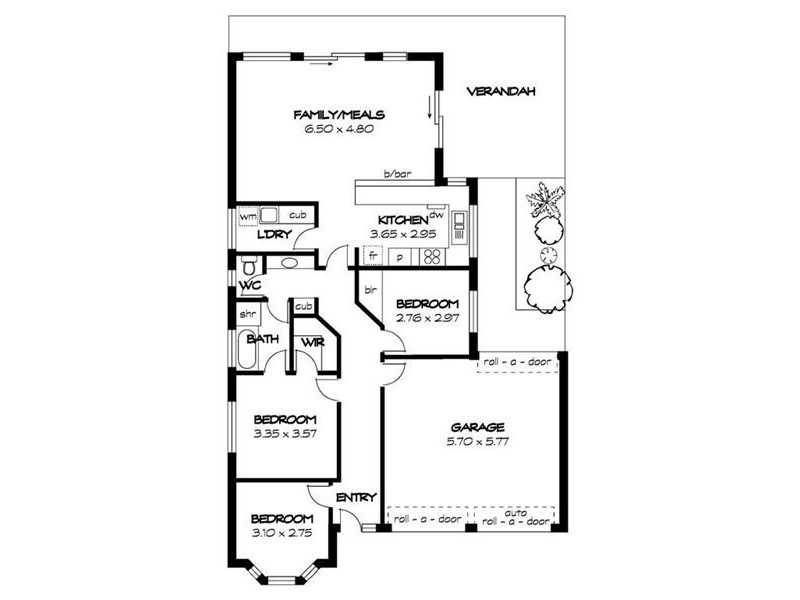 72 St Bernards Road, Magill SA 5072