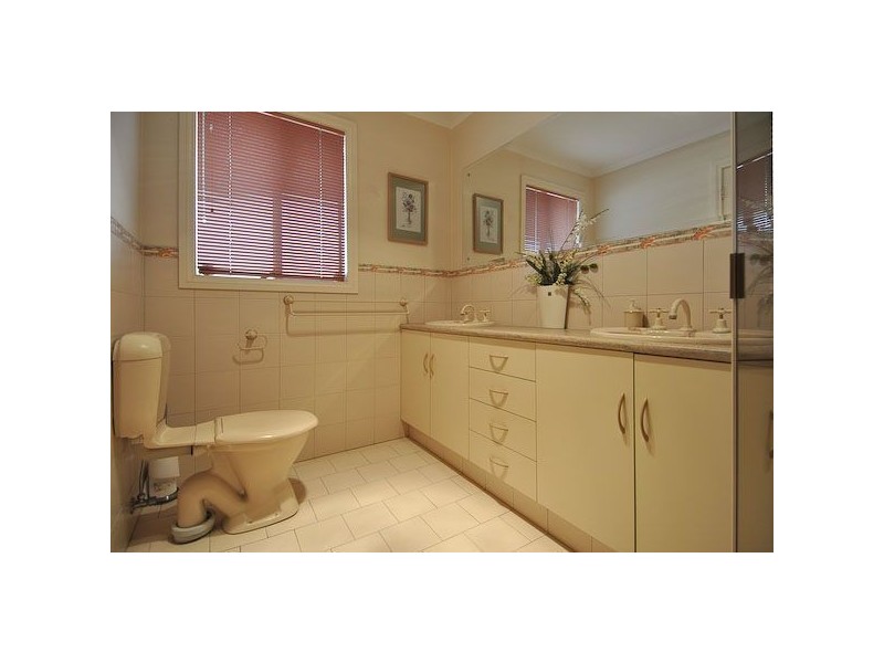 89 Prosperity Way, Athelstone SA 5076