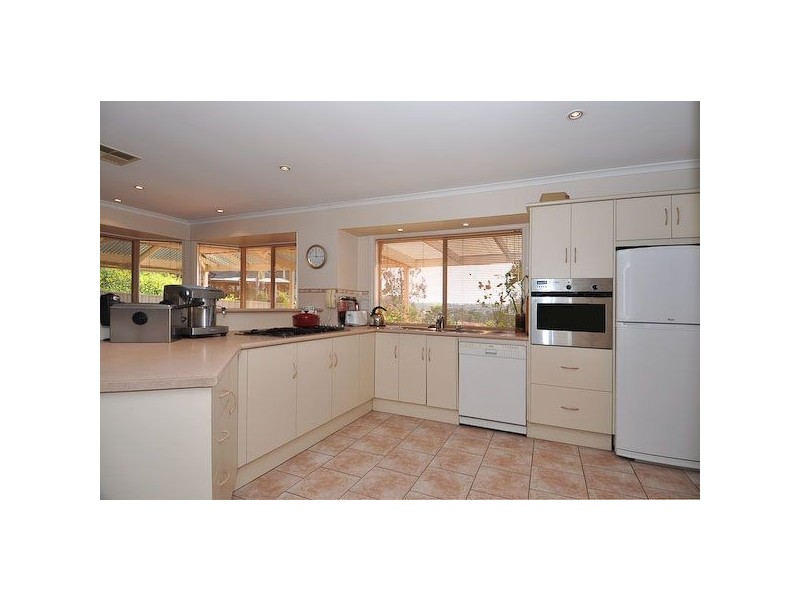 89 Prosperity Way, Athelstone SA 5076