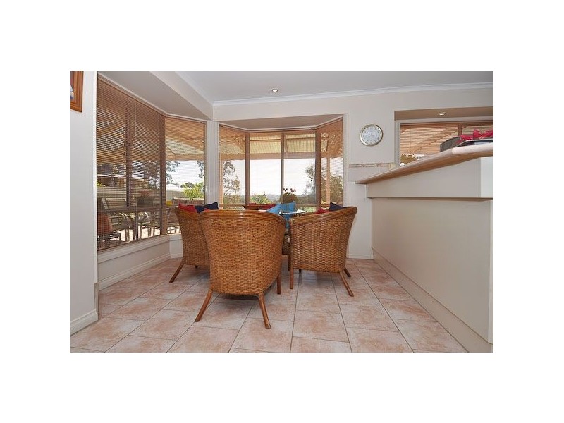 89 Prosperity Way, Athelstone SA 5076