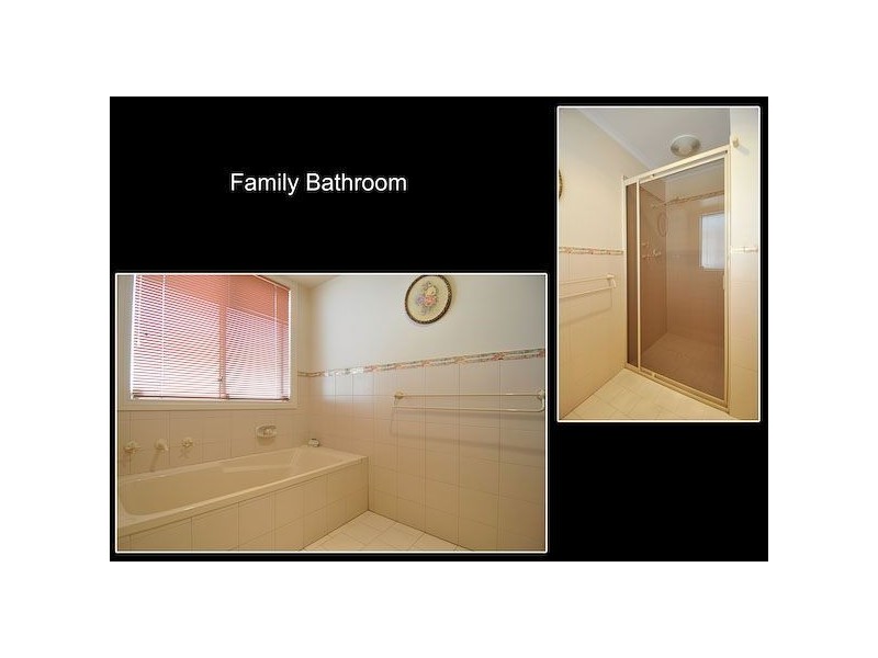 89 Prosperity Way, Athelstone SA 5076