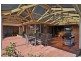 89 Prosperity Way, Athelstone SA 5076