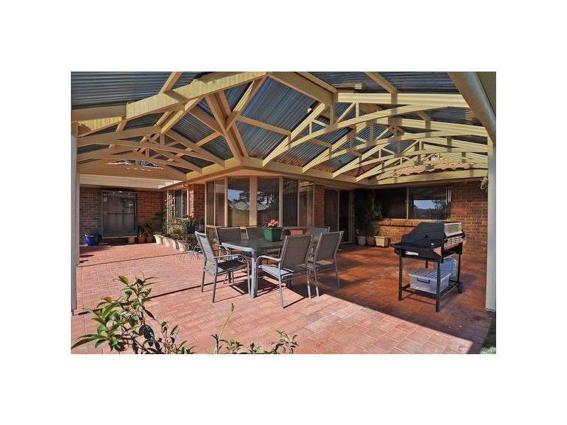 89 Prosperity Way, Athelstone SA 5076