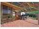 89 Prosperity Way, Athelstone SA 5076
