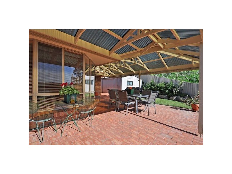 89 Prosperity Way, Athelstone SA 5076