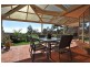 89 Prosperity Way, Athelstone SA 5076