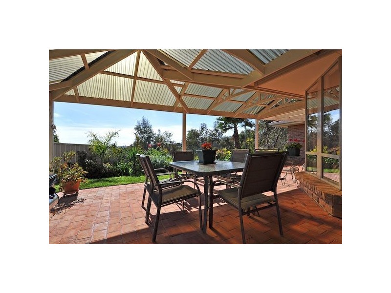 89 Prosperity Way, Athelstone SA 5076