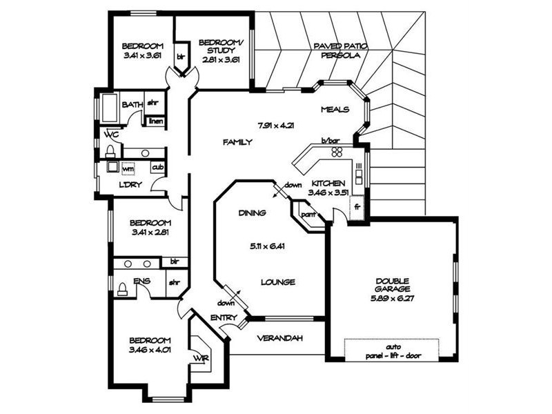 89 Prosperity Way, Athelstone SA 5076