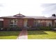 20 Navigator Avenue, Sheidow Park SA 5158
