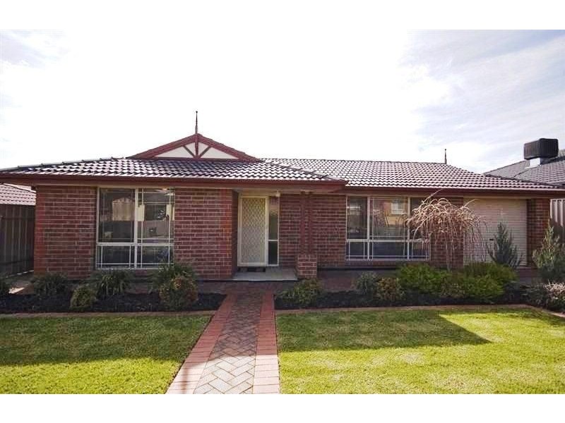 20 Navigator Avenue, Sheidow Park SA 5158