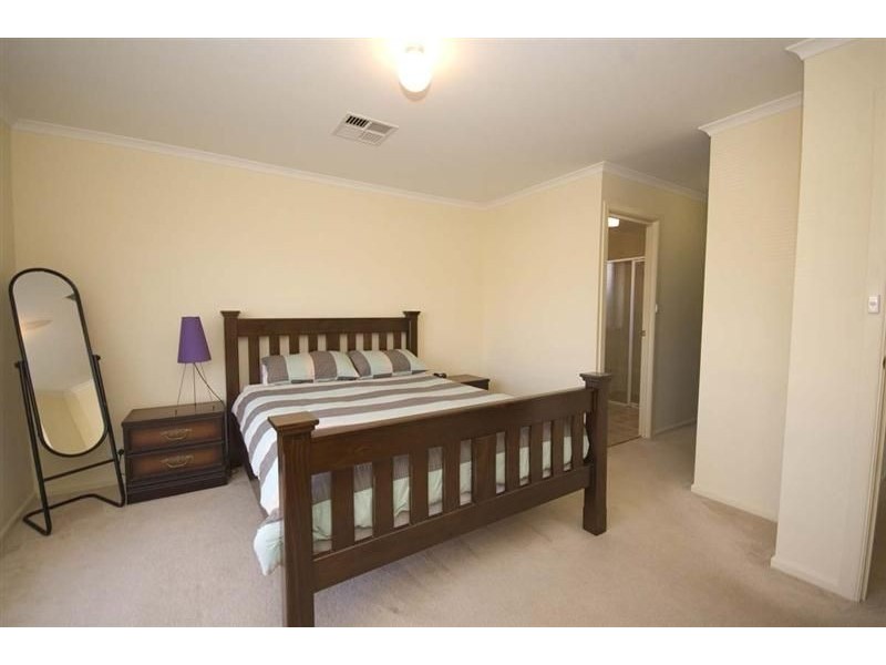 20 Navigator Avenue, Sheidow Park SA 5158