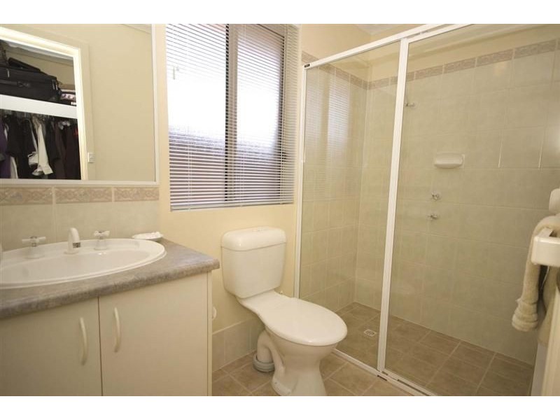 20 Navigator Avenue, Sheidow Park SA 5158