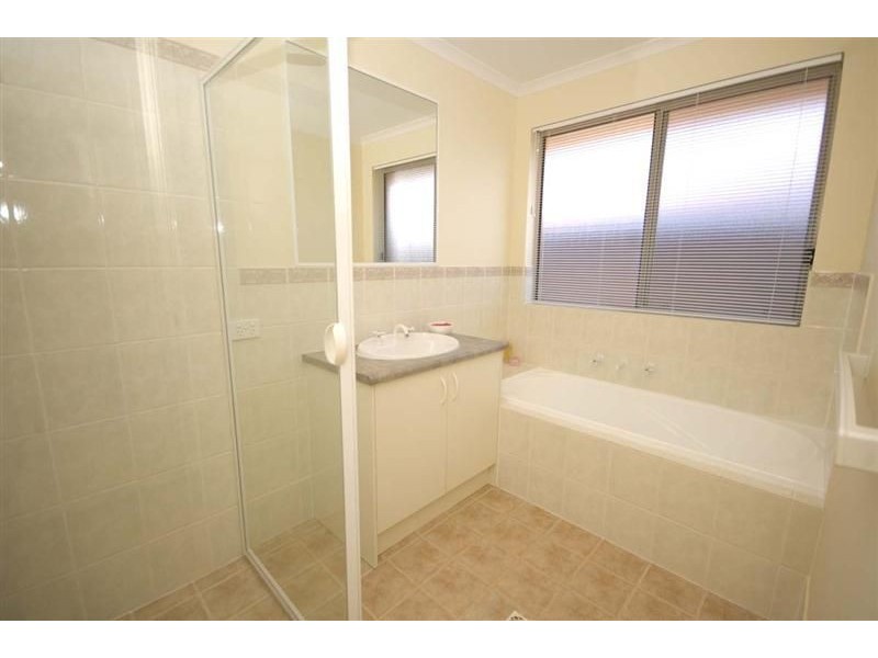 20 Navigator Avenue, Sheidow Park SA 5158