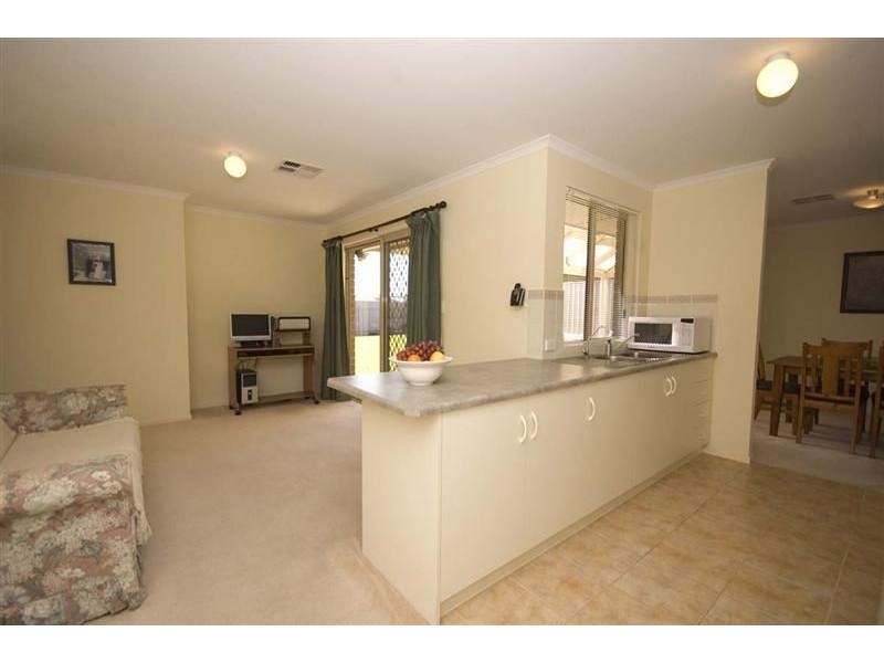 20 Navigator Avenue, Sheidow Park SA 5158