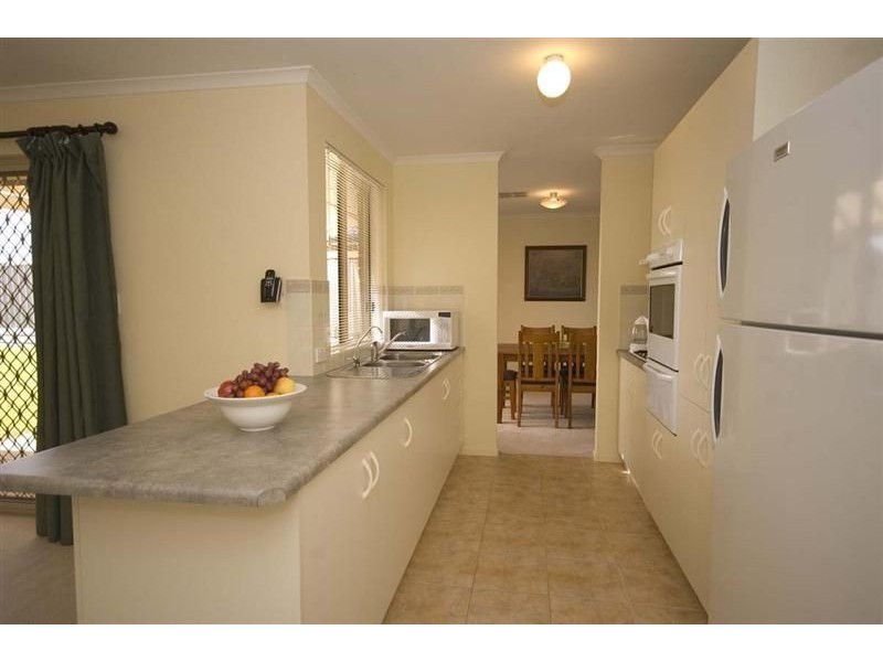 20 Navigator Avenue, Sheidow Park SA 5158