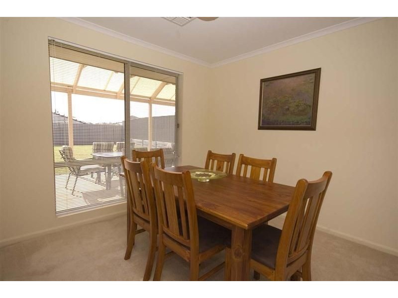 20 Navigator Avenue, Sheidow Park SA 5158