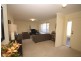 20 Navigator Avenue, Sheidow Park SA 5158