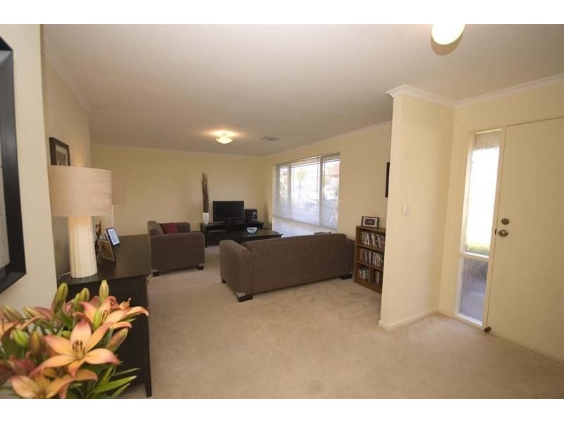 20 Navigator Avenue, Sheidow Park SA 5158