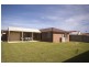 20 Navigator Avenue, Sheidow Park SA 5158