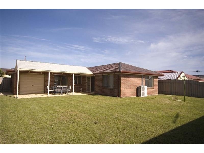 20 Navigator Avenue, Sheidow Park SA 5158