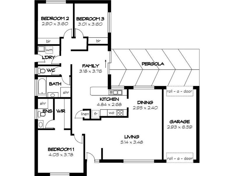 20 Navigator Avenue, Sheidow Park SA 5158