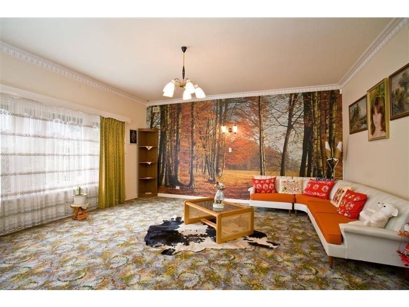 77 Hancock Ave, Campbelltown SA 5074