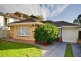 68 St Bernards Rd, Magill SA 5072