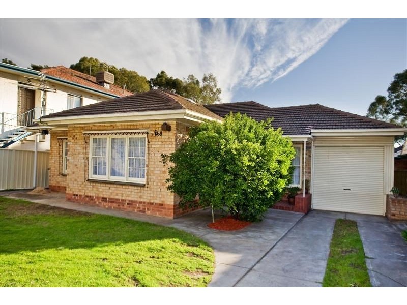 68 St Bernards Rd, Magill SA 5072
