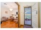 68 St Bernards Rd, Magill SA 5072