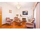 68 St Bernards Rd, Magill SA 5072