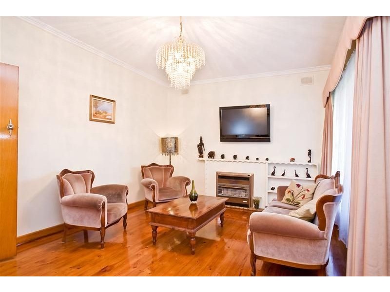 68 St Bernards Rd, Magill SA 5072
