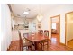 68 St Bernards Rd, Magill SA 5072