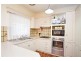 68 St Bernards Rd, Magill SA 5072