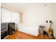 68 St Bernards Rd, Magill SA 5072