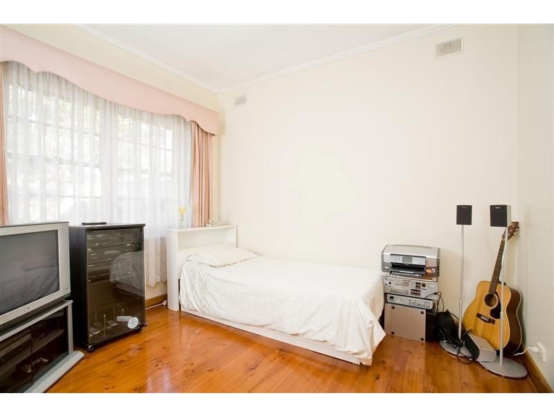 68 St Bernards Rd, Magill SA 5072