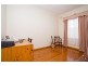 68 St Bernards Rd, Magill SA 5072
