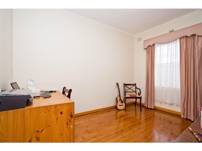 68 St Bernards Rd, Magill SA 5072