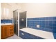 68 St Bernards Rd, Magill SA 5072